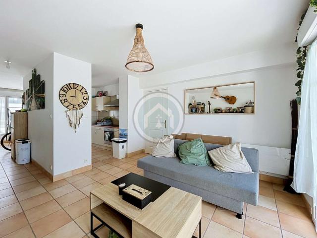 Appartement location à Brest, Bretagne