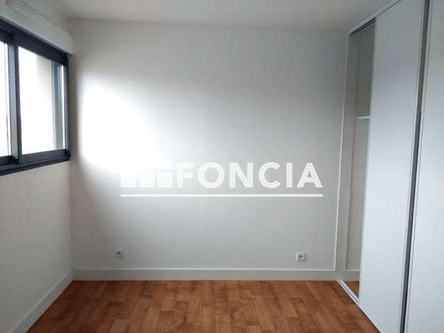Appartement location à Brest, Bretagne