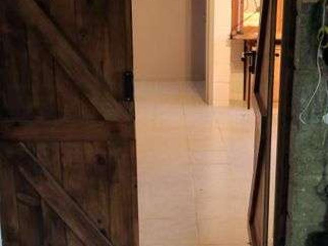 Appartement location à Saint-Amand-Montrond, Centre-Val de Loire