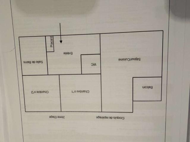 Appartement location à Nantes, Saint-sébastien-sur-loire