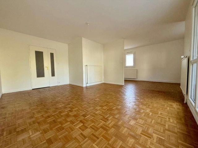 Appartement location à Nantes, Saint-sébastien-sur-loire