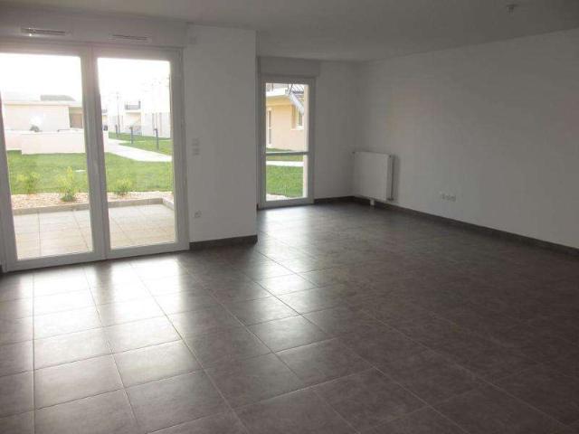 Appartement location à Nantes, Saint-sébastien-sur-loire