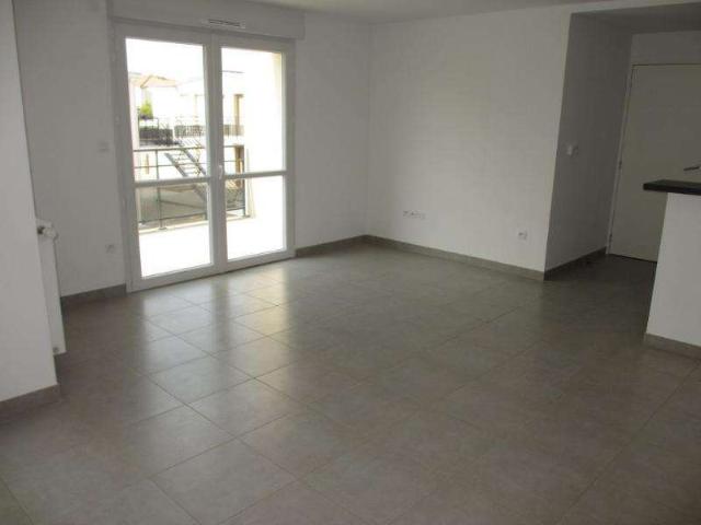 Appartement location à La Profondine, Saint-Sébastien-sur-Loire