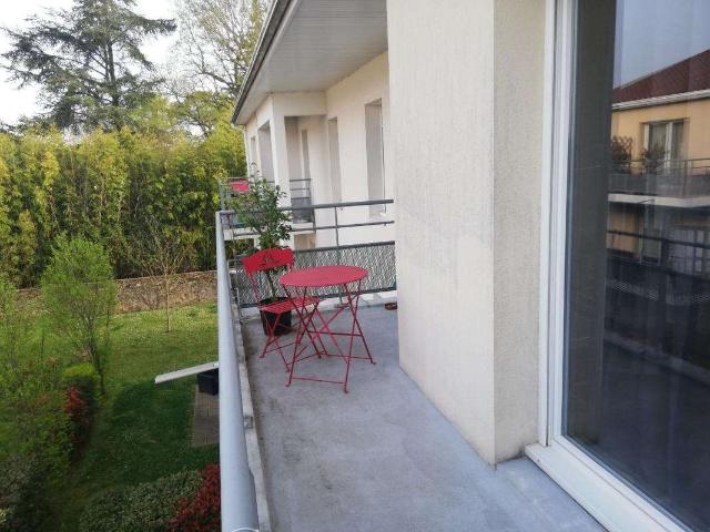 Appartement location à Nantes, Saint-sébastien-sur-loire