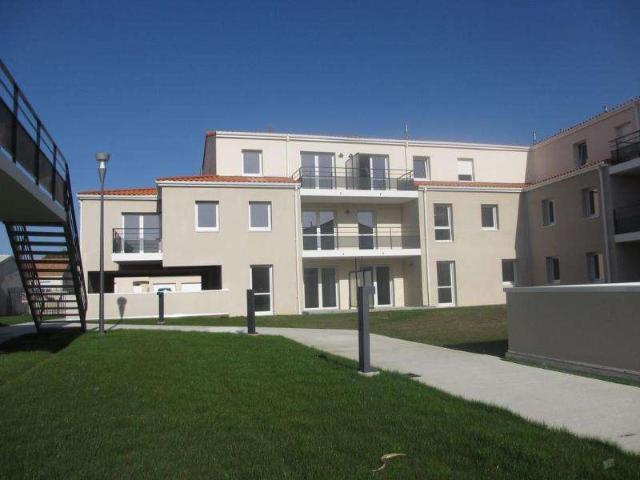 Appartement location à Nantes, Saint-sébastien-sur-loire