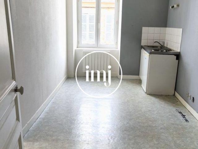 Appartement location à Limoges, Saint-yrieix-la-perche