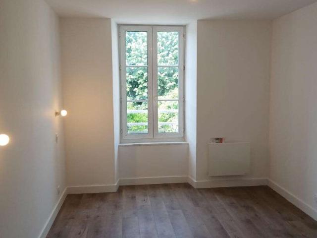 Appartement location à Lorient, Bretagne