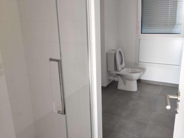 Appartement location à Saint-Nazaire, Sainte-anne-sur-brivet