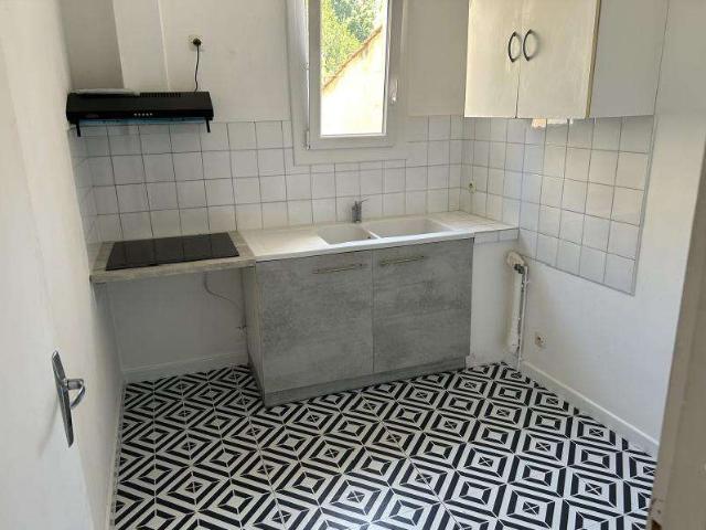 Appartement location à Libourne, Sainte-foy-la-grande