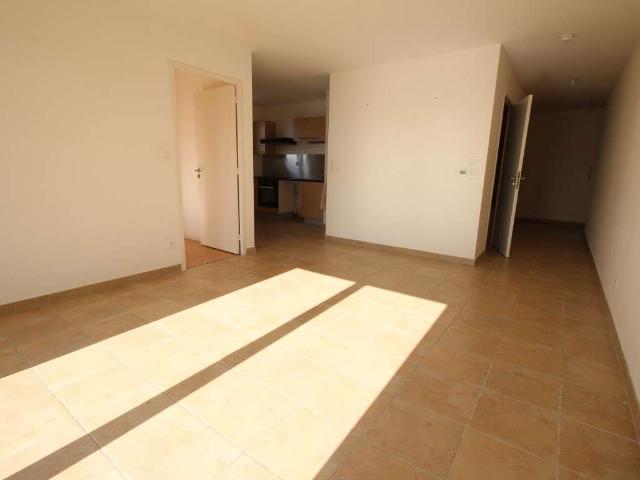 Appartement location à Nantes, Sainte-luce-sur-loire
