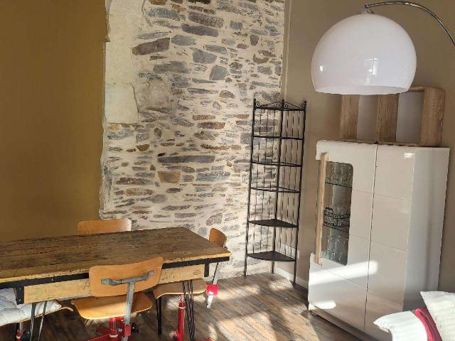 Appartement location à Nantes, Sainte-luce-sur-loire