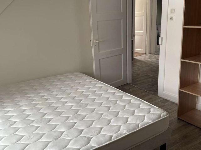 Appartement location à Colmar-Ribeauvillé, Sainte-marie-aux-mines