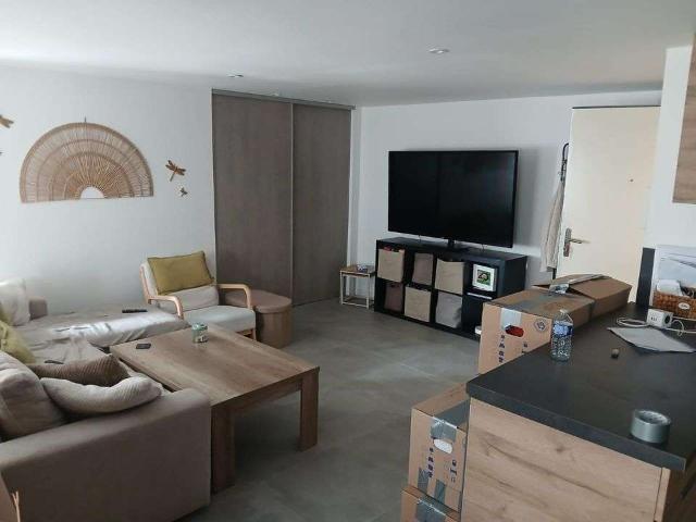 Appartement location à Sarrebourg-Château-Salins, Sarrebourg