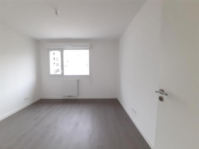 Appartement location à Sathonay-Camp, Rhône