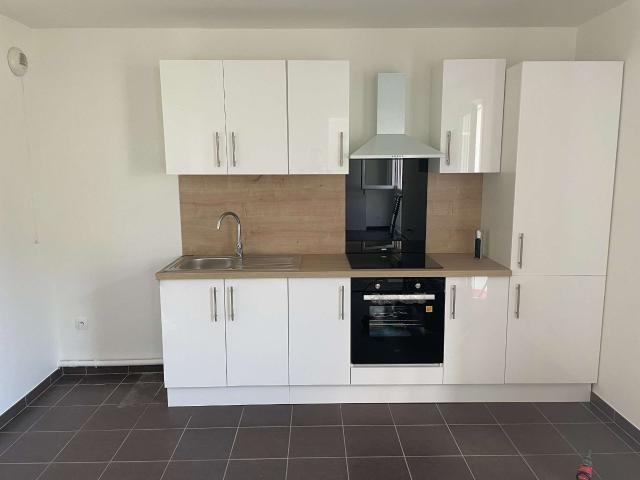 Appartement location à Nantes, Sautron