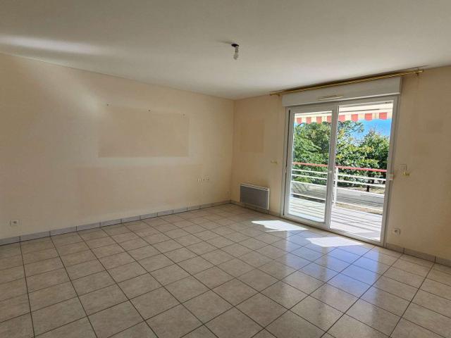 Appartement location à Sautron, Loire-Atlantique