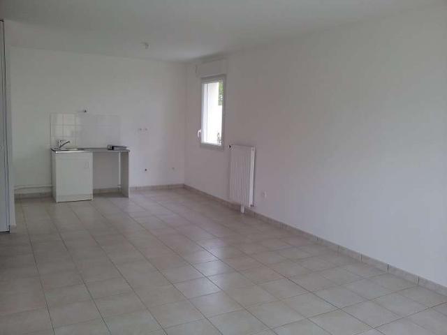 Appartement location à Nantes, Sautron