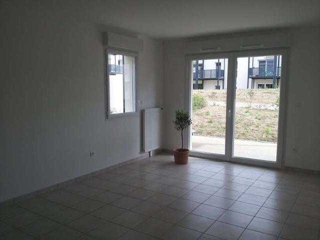 Appartement location à Nantes, Sautron