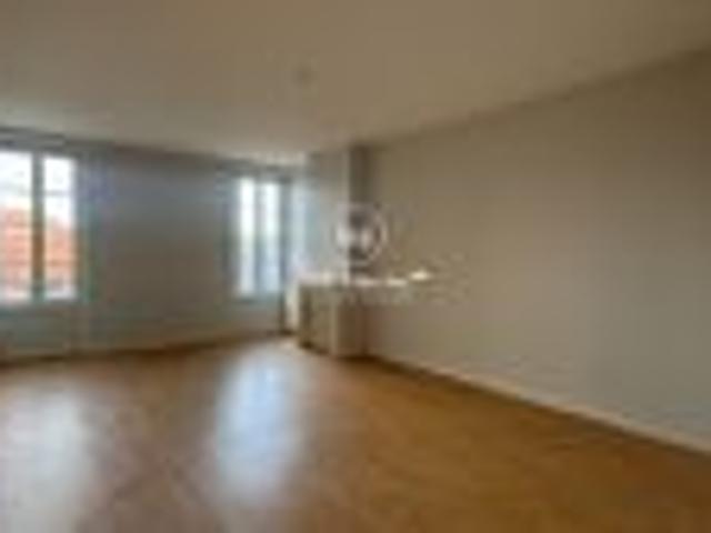 Appartement location à Limoges, Sauviat-sur-vige