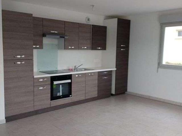 Appartement location à Melun, Savigny-le-temple