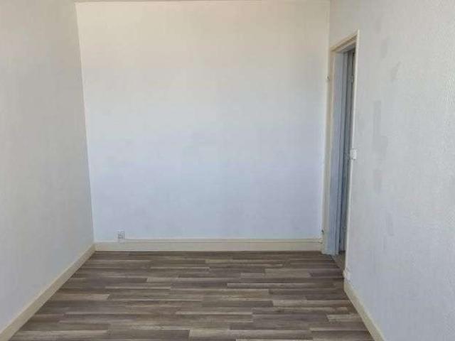 Appartement location à Palaiseau, Savigny-sur-orge
