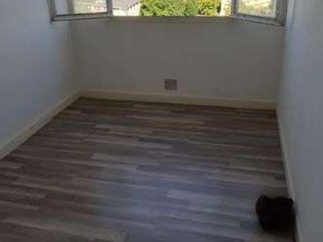 Appartement location à Palaiseau, Savigny-sur-orge
