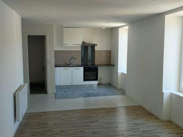 Appartement location à Quimper, Bretagne