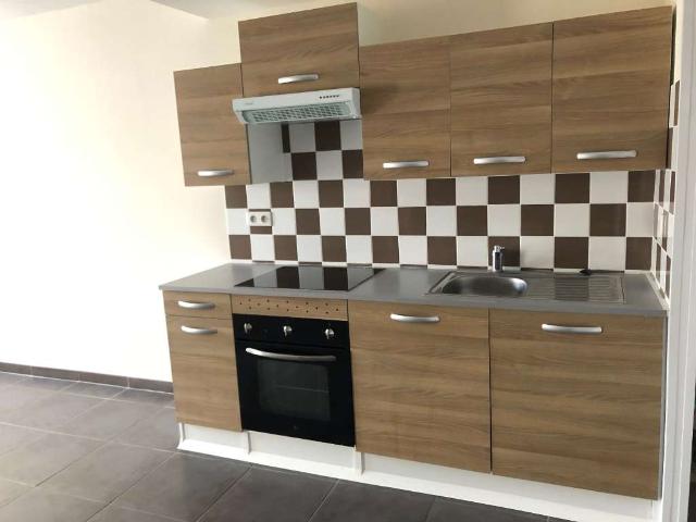 Appartement location à Segré, Pays de la Loire