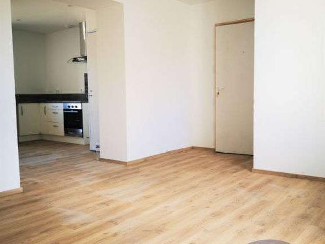 Appartement location à Segré, Pays de la Loire