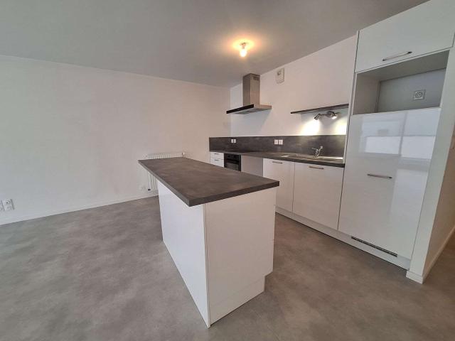 Appartement location à Séné, Morbihan