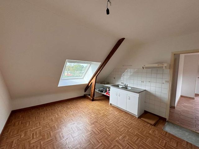 Appartement location à Vannes, Bretagne