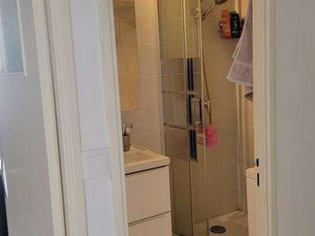 Appartement location à Montpellier, Sète