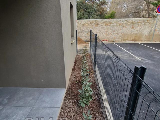 Appartement location à Montpellier, Sète