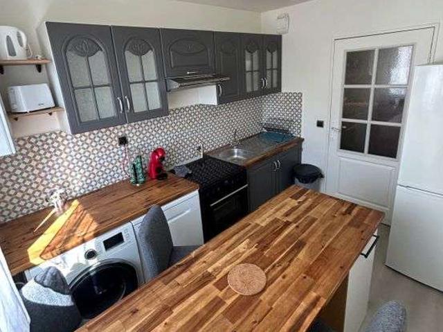 Appartement location à Boulogne-Billancourt, Sèvres