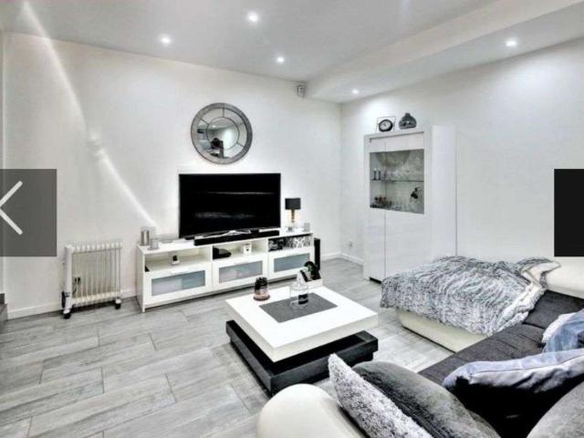 Appartement location à Melun, Soignolles-en-brie
