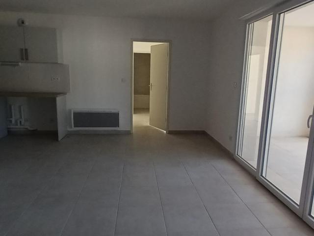 Appartement location à Arrondissement de Toulon, Solliès-pont