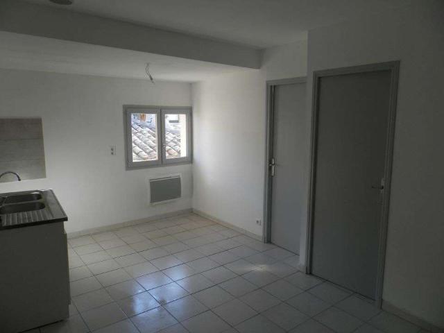 Appartement location à Nîmes, Sommières