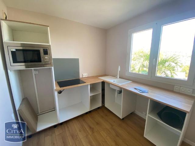 Appartement location à Saint-Denis, Saint-denis