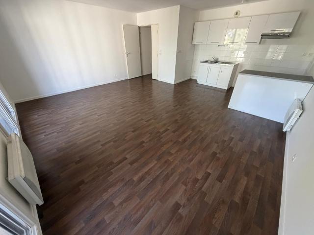 Appartement location à Rennes, Bretagne