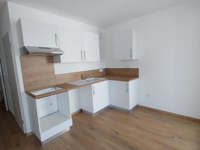 Appartement location à Nantes, Saint-herblain