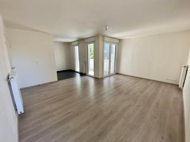 Appartement location à Rennes, Bretagne