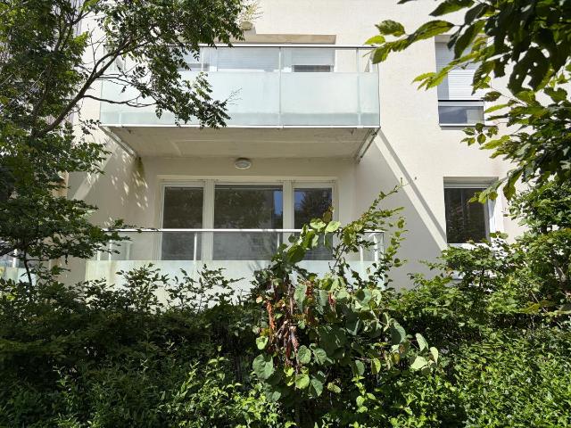 Appartement location à Rennes, Bretagne