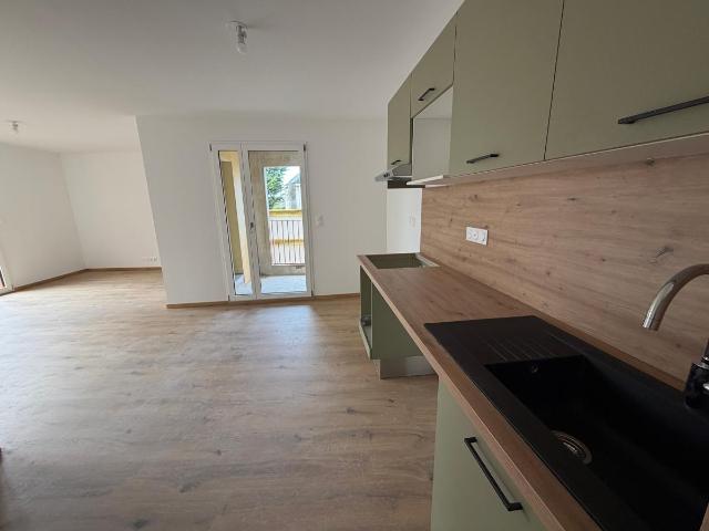 Appartement location à Saint-Malo, Bretagne