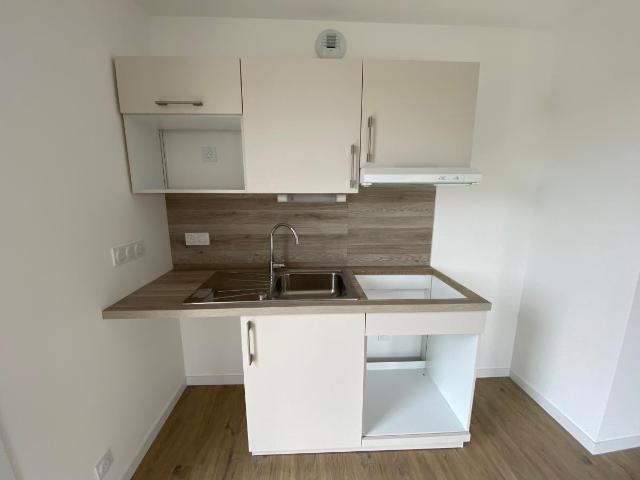 Appartement location à Saint-Malo, Bretagne