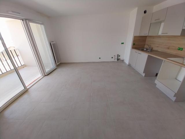 Appartement location à Brignoles, Saint-maximin-la-sainte-baume