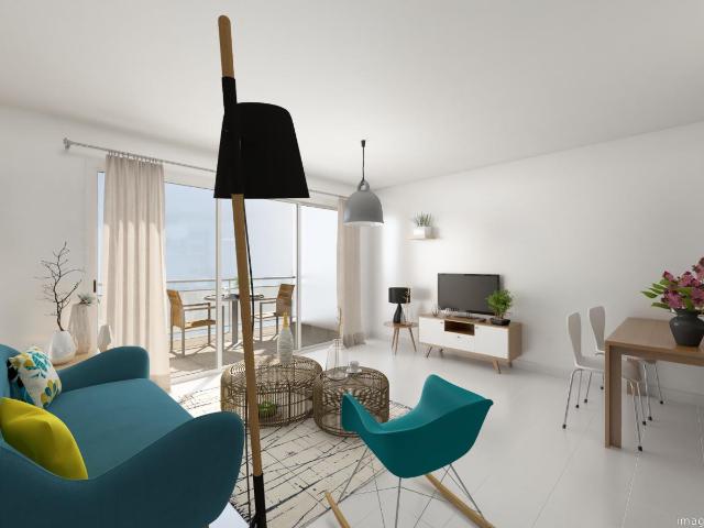 Appartement location à Rochefort, Saint-pierre-d'oléron