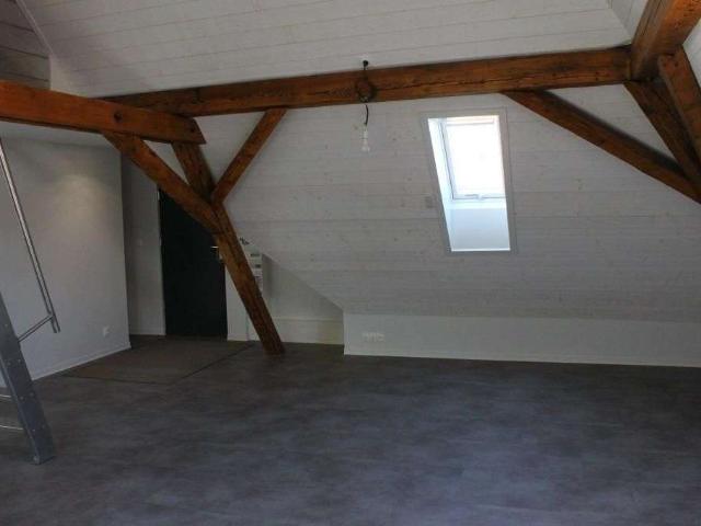 Appartement location à Strasbourg, Hoenheim