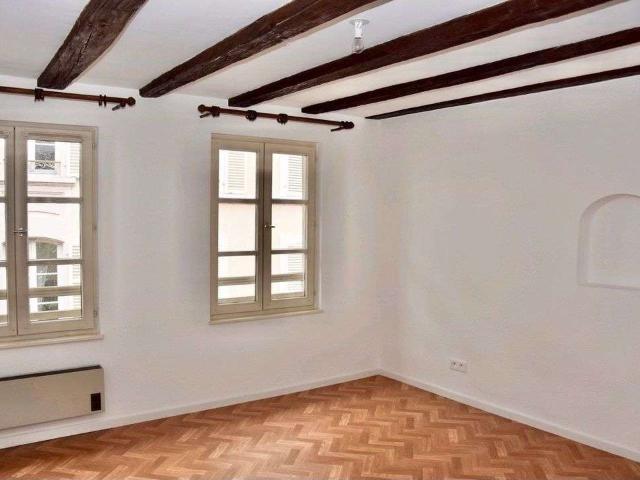 Appartement location à Strasbourg, Hoenheim