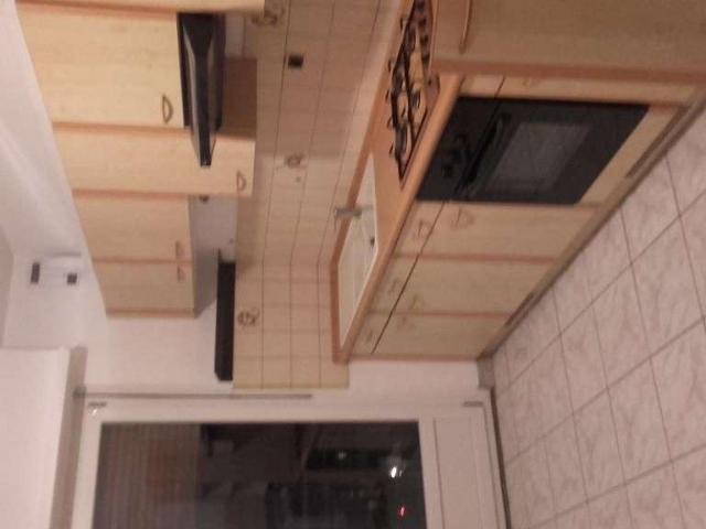 Appartement location à Strasbourg, Hoenheim
