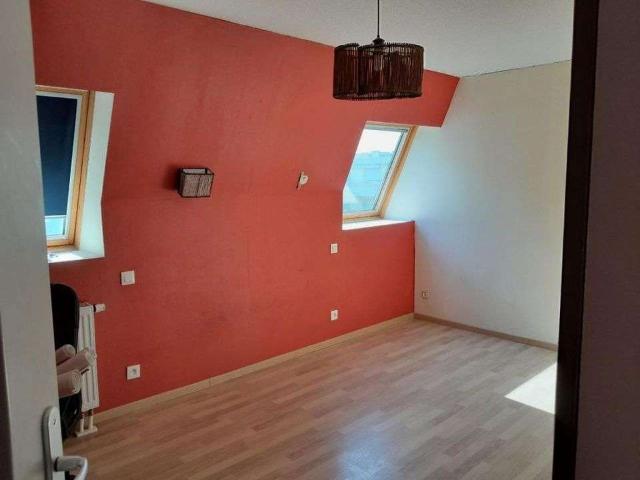 Appartement location à Strasbourg, Hoenheim